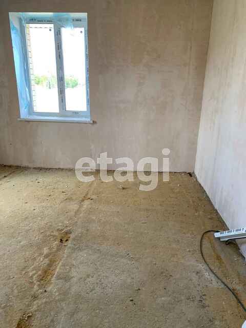 Продажа дома, 400м <sup>2</sup>, 12 сот., Саратов, Саратовская область,  Саратовский район