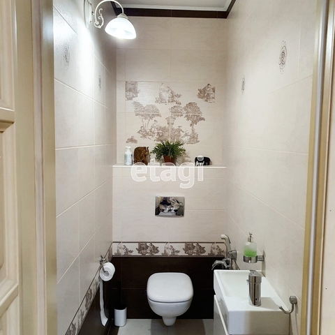 Продажа 2-комнатной квартиры, Саратов, Саратовская область,  Саратов