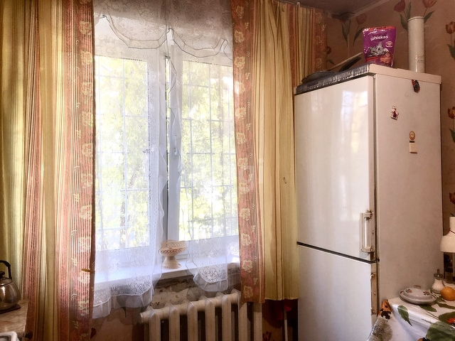 Продажа 2-комнатной квартиры, Саратов, Саратовская область,  Саратов