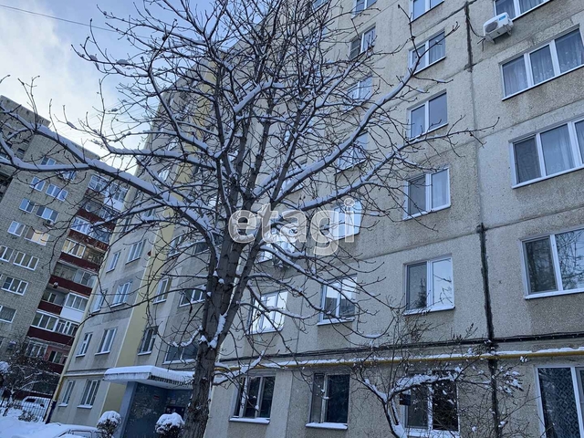 Продажа 3-комнатной квартиры, Саратов, Саратовская область,  Саратов