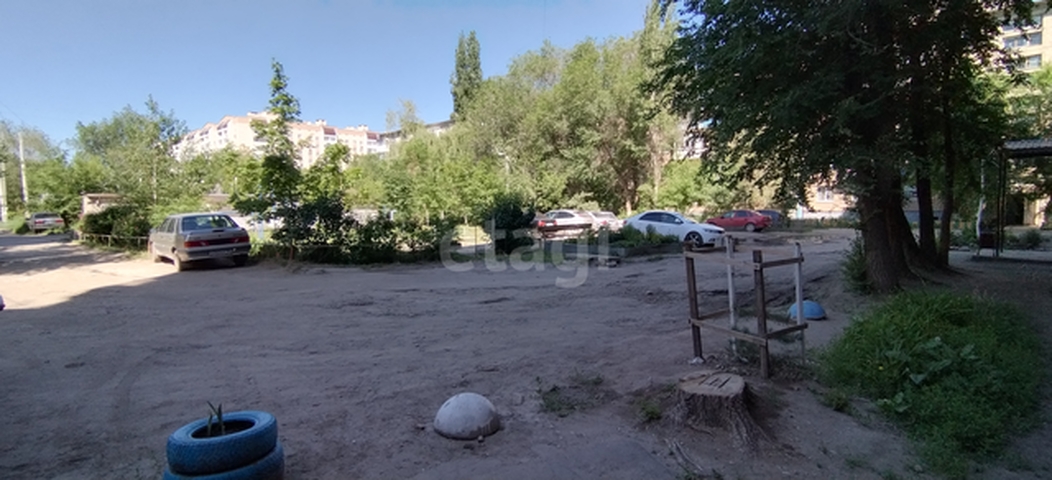 Продажа 3-комнатной квартиры, Саратов, Саратовская область,  Энгельс