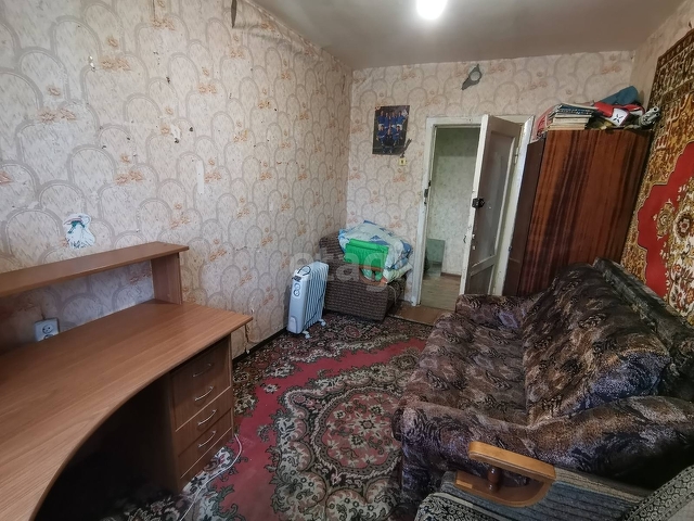 Продажа 3-комнатной квартиры, Саратов, Саратовская область,  Энгельс