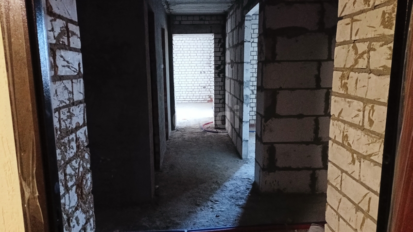 Продажа 2-комнатной квартиры, Саратов, Саратовская область,  Саратов