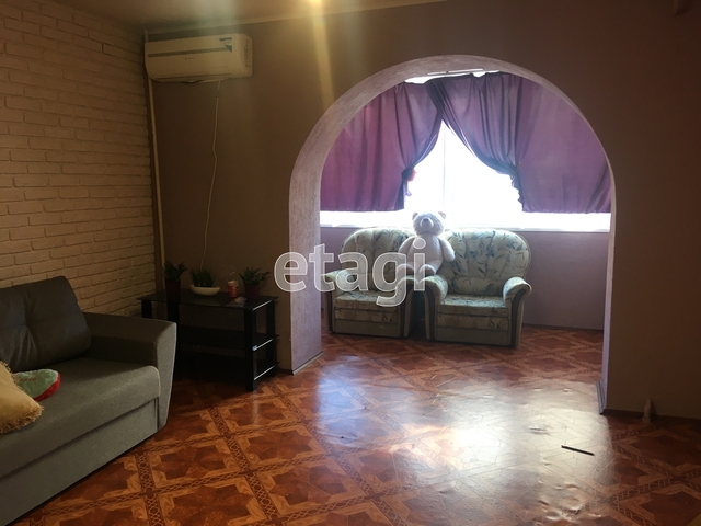 Продажа 2-комнатной квартиры, Саратов, Саратовская область,  Саратов