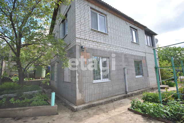 Продажа дачи, 100м <sup>2</sup>, 4 сот., Саратов, Саратовская область,  Саратов