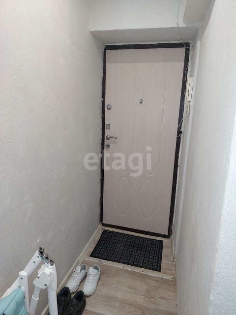 Продажа 2-комнатной квартиры, Саратов, Саратовская область,  Приволжский