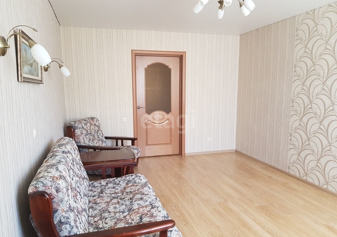 Продажа 1-комнатной квартиры, Саратов, Саратовская область,  Саратов