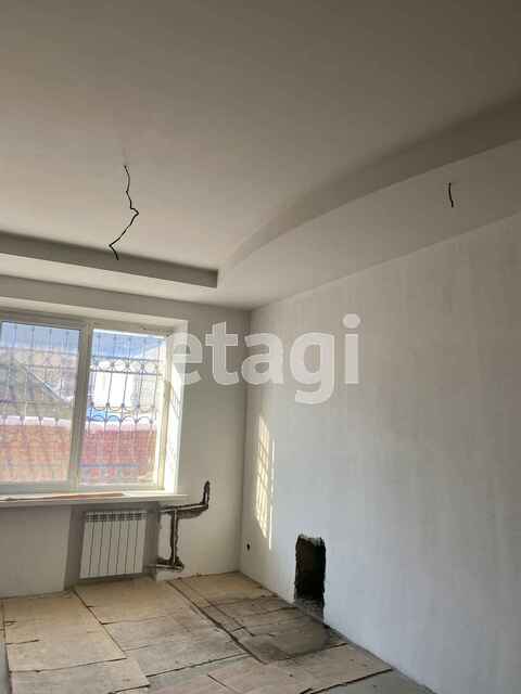 Продажа дома, 660м <sup>2</sup>, 5 сот., Саратов, Саратовская область,  Волжский 