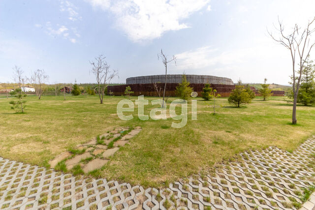 Продажа дома, 405м <sup>2</sup>, 52 сот., Саратов, Саратовская область,  Саратов