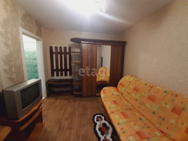 Продажа 1-комнатной квартиры, Саратов, Саратовская область,  Саратов