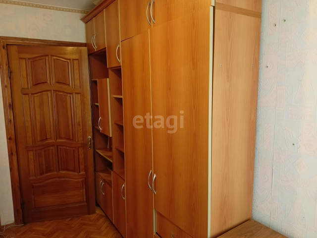 Продажа 2-комнатной квартиры, Саратов, Саратовская область,  Саратов