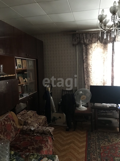 Продажа 3-комнатной квартиры, Саратов, Саратовская область,  Саратов