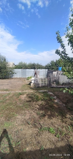 Продажа участка, Саратов, Саратовская область,  