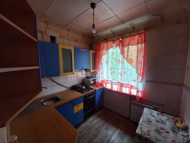 Продажа 2-комнатной квартиры, Саратов, Саратовская область,  Саратов