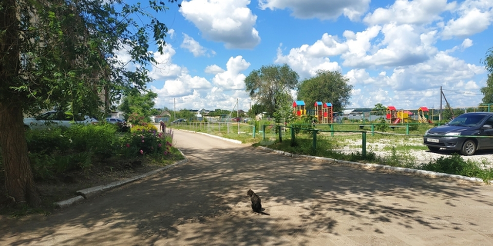 Продажа 2-комнатной квартиры, Саратов, Саратовская область,  Саратов