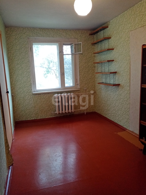 Продажа 3-комнатной квартиры, Саратов, Саратовская область,  Саратов