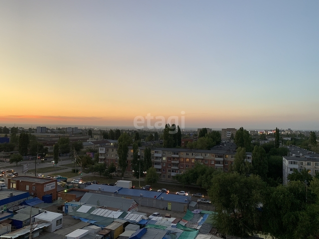 Продажа 3-комнатной квартиры, Саратов, Саратовская область,  Саратов