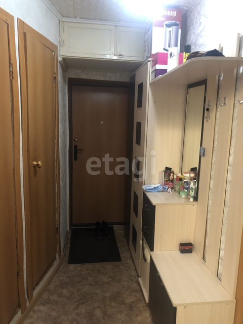 Продажа 3-комнатной квартиры, Саратов, Саратовская область,  Энгельс