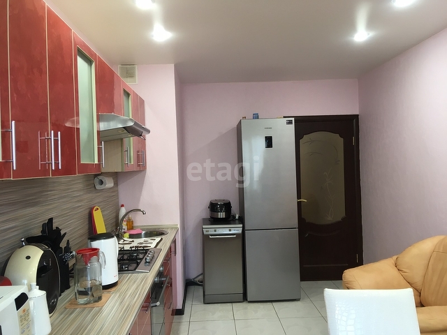 Продажа 2-комнатной квартиры, Саратов, Саратовская область,  Саратов