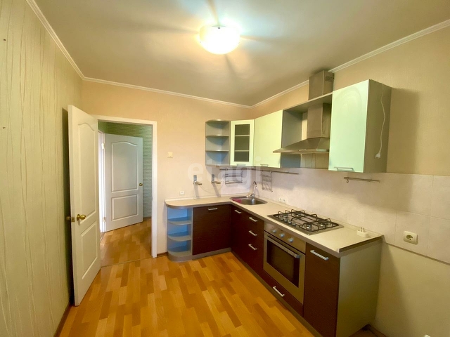 Продажа 2-комнатной квартиры, Саратов, Саратовская область,  Энгельс