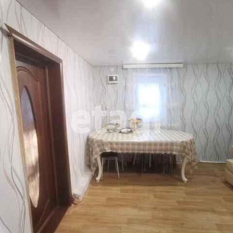 Продажа дома, 40м <sup>2</sup>, 2 сот., Саратов, Саратовская область,  