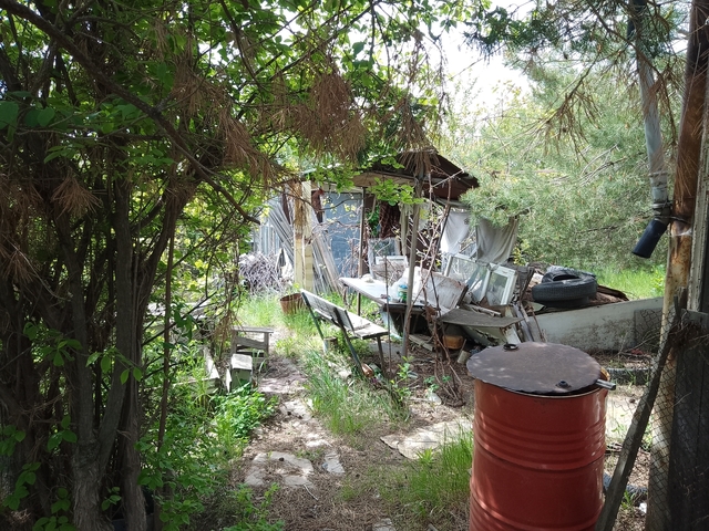 Продажа дачи, 50м <sup>2</sup>, 684 сот., Саратов, Саратовская область,  Саратов