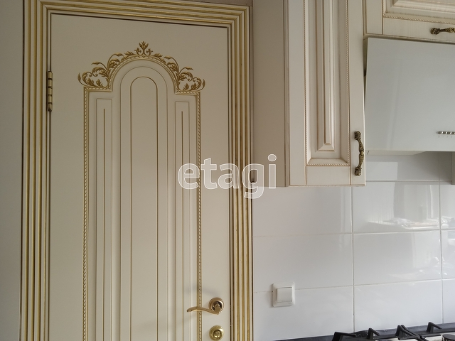 Продажа дома, 70м <sup>2</sup>, 6 сот., Саратов, Саратовская область,  