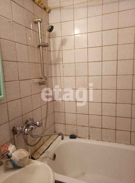 Продажа 1-комнатной квартиры, Саратов, Саратовская область,  Саратов