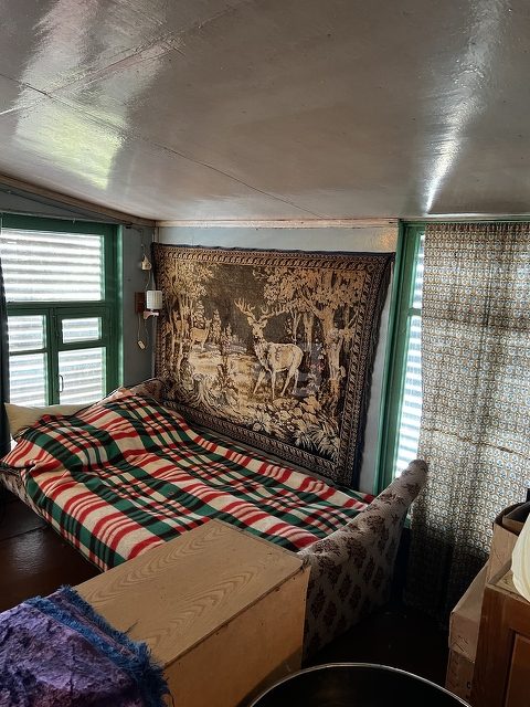 Продажа дачи, 108м <sup>2</sup>, 4 сот., Саратов, Саратовская область,  Саратов