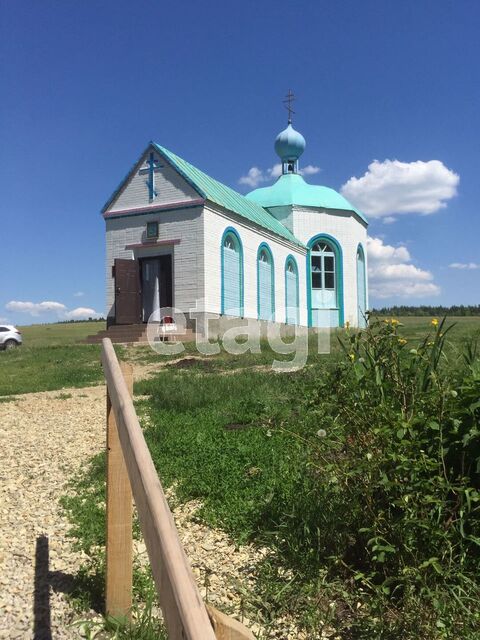 Продажа дома, 90м <sup>2</sup>, 10 сот., Саратов, Саратовская область,  Саратов