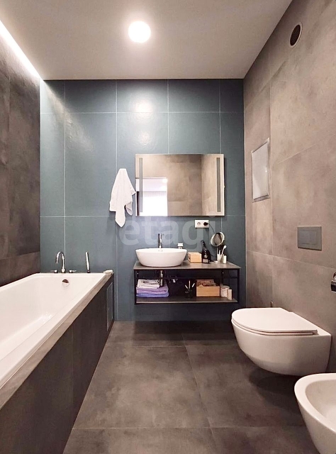 Продажа 3-комнатной квартиры, Саратов, Саратовская область,  Саратов