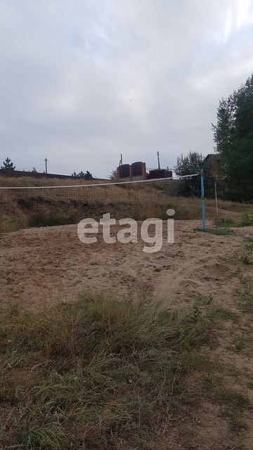 Продажа участка, Саратов, Саратовская область,  