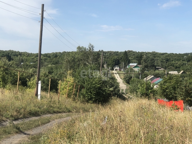 Продажа участка, Саратов, Саратовская область,  