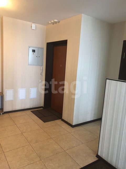 Продажа 3-комнатной квартиры, Екатеринбург, Комсомольская,  78