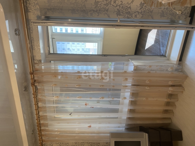 Продажа 3-комнатной квартиры, Саратов, Саратовская область,  Энгельс