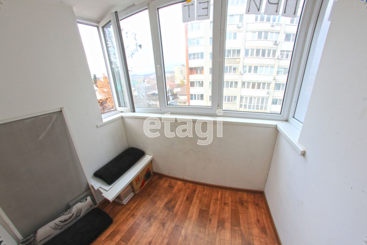 Продажа 3-комнатной квартиры, Саратов, Саратовская область,  Саратов