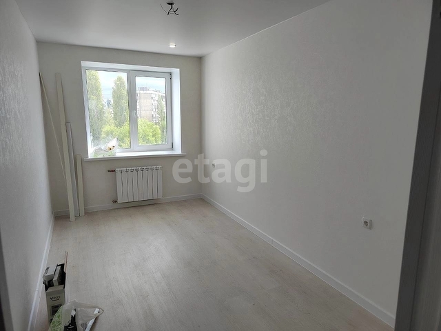 Продажа 2-комнатной квартиры, Саратов, Саратовская область,  Саратов