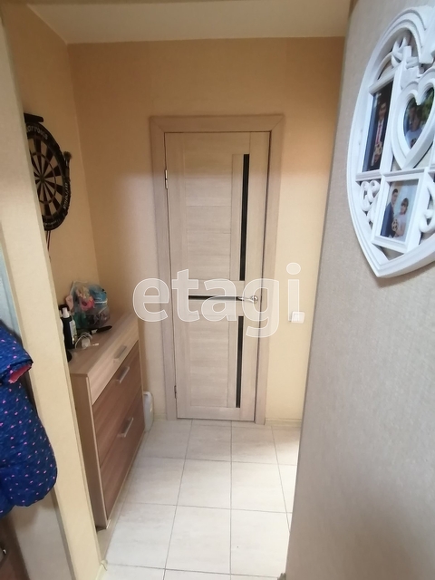 Продажа дома, 94м <sup>2</sup>, 17 сот., Саратов, Саратовская область,  