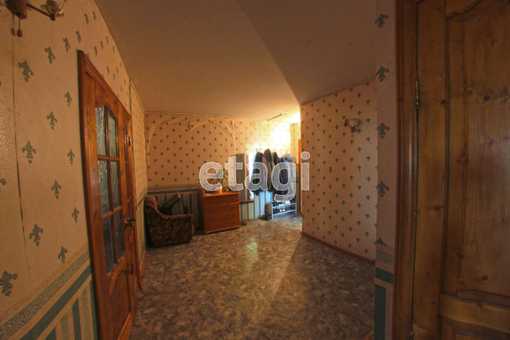 Аренда 3-комнатной квартиры, Саратов, Саратовская область,  Саратов