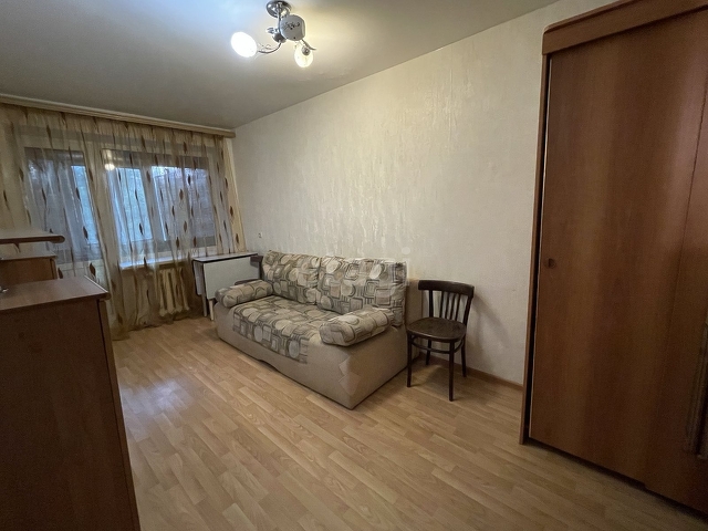 Продажа 1-комнатной квартиры, Саратов, Саратовская область,  Саратов