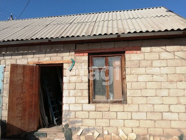 Продажа дома, 127м <sup>2</sup>, 5 сот., Саратов, Саратовская область,  