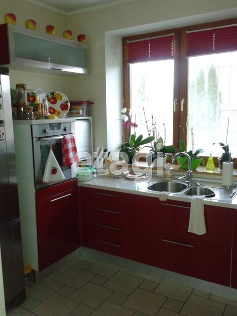 Продажа дома, 400м <sup>2</sup>, 30 сот., Саратов, Саратовская область,  Энгельс