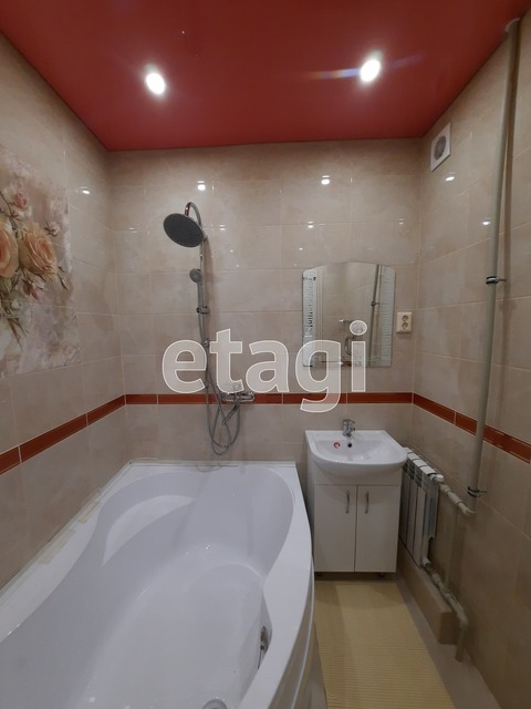 Продажа 3-комнатной квартиры, Саратов, Саратовская область,  Саратов