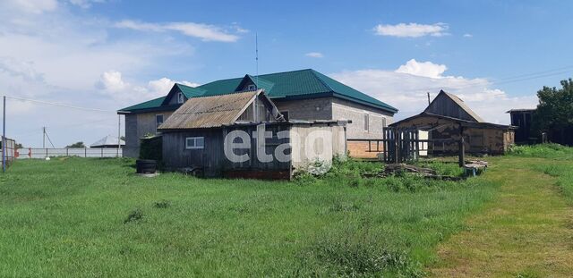 Продажа дома, 247м <sup>2</sup>, 38 сот., Саратов, Саратовская область,  