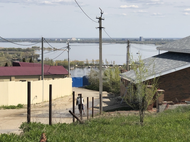 Продажа участка, Саратов, Саратовская область,  Волжский 