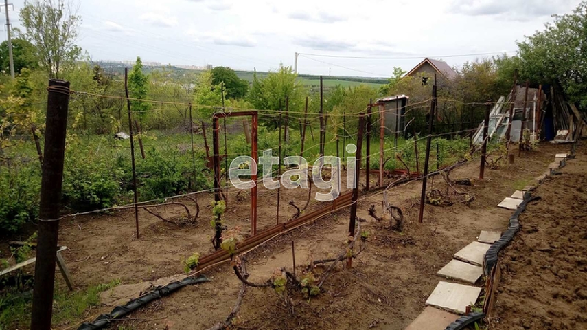 Продажа участка, Саратов, Саратовская область,  Саратов