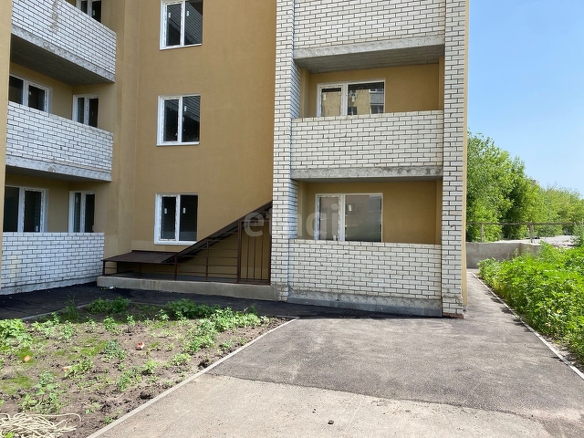 Продажа 2-комнатной квартиры, Саратов, Саратовская область,  Саратов