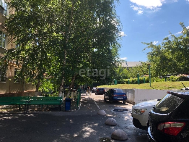 Продажа 1-комнатной квартиры, Саратов, Саратовская область,  Саратов