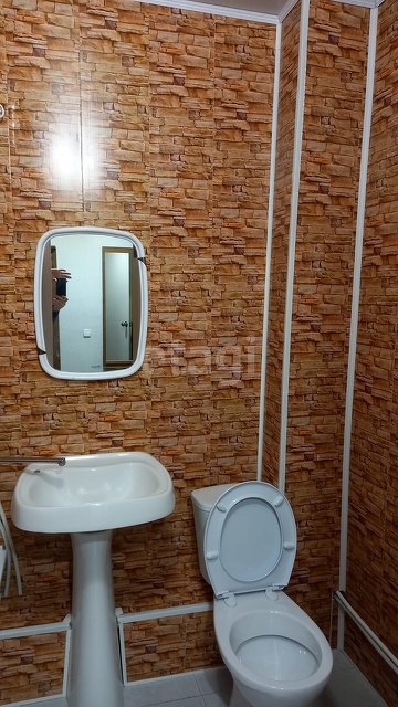 Продажа 1-комнатной квартиры, Саратов, Саратовская область,  Саратов