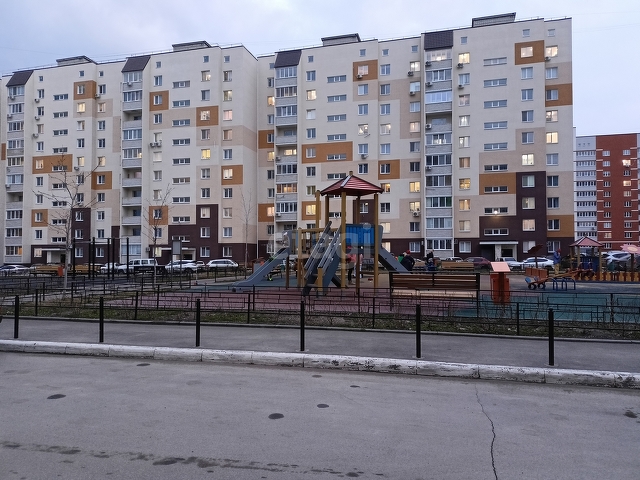 Продажа 2-комнатной квартиры, Саратов, Саратовская область,  Саратов